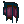 Dragon Wing