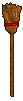Broom
