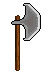 Battle Axe