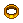 Lost Ring