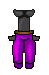 Armor (Female)