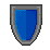 Shields/Back