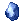 Shard Of Wisdom