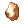 Shard of Constitution