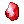 Shard of Power