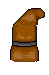 Cave Robes