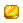 Yellow Gem