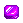 Purple Gem