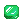 Green Gem