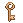 Wraith Key