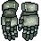 Death Gloves