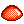 Red Blob