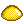 Yellow Blob