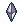 Ice Gem