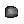 Golom Stone