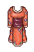 Kimono