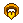 Love Ring