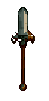 Battle Spear