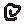 Robot Chain