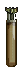 Normal Arrows