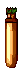 Fire Arrows