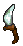 Adger