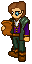 Castle Hedgehogs (rep)