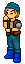 Aeven Sewers