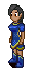 Ayla's Quest (rep)